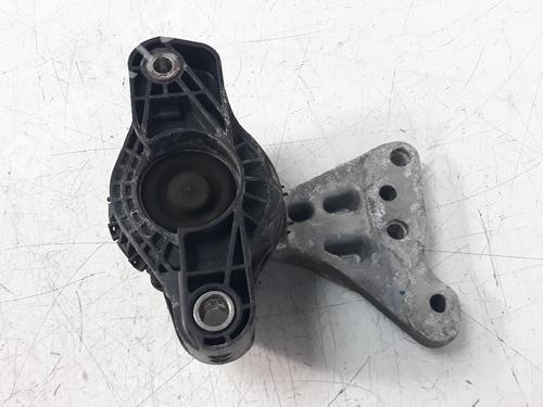 Engine mount PEUGEOT 208 I (CA_, CC_) | BP17074504M89