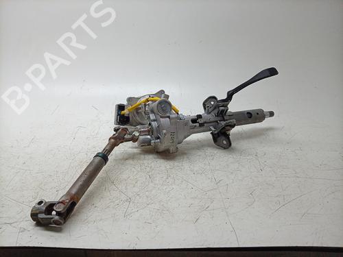 Used Steering column Steering column 38301567 38301567