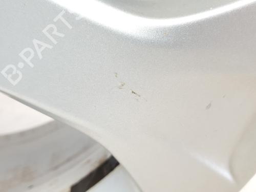 Rim BMW X1 (E84) sDrive 18 d | BP30412299C45