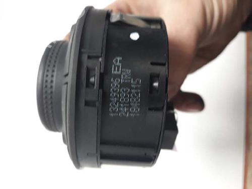 Headlight switch OPEL CORSA D (S07) 1.3 CDTI (L08, L68) | BP2284519I24 