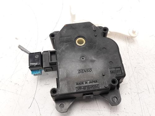 Heater blower motor TOYOTA RAV 4 IV (_A4_)  | BP12939175M62 