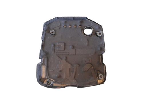 Upper protection AUDI A4 B9 Avant (8W5, 8WD) 2.0 TDI | BP27275815M93 