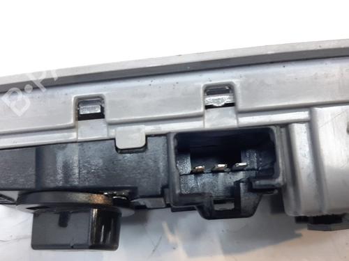 Innerbelysning HYUNDAI TUCSON (TL, TLE) 1.7 CRDi | BP23575087I8 