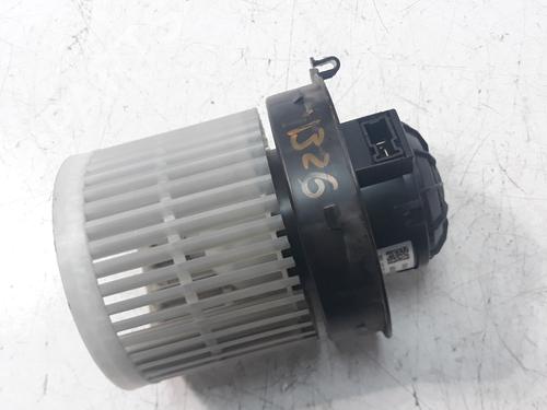 Heater blower motor DACIA SPRING EV (B6M1) | BP14364807M62 