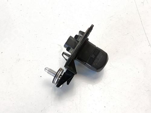 Camera TOYOTA YARIS (_P13_) 1.5 (NSP131_) | BP21079388E14 