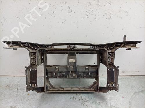 Frontplade/Frontkurv BMW X1 (E84) sDrive 18 d | BP36913031C72 - Image 3