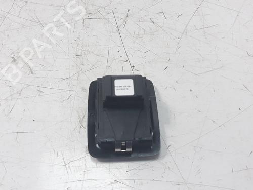 Switch SEAT ALHAMBRA (710, 711) 1.4 TSI | BP13378278I30 