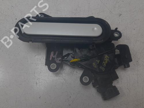 rear-right-exterior-door-handle-toyota-c-hr-_x2_-_h2_-2023-23229965 main image