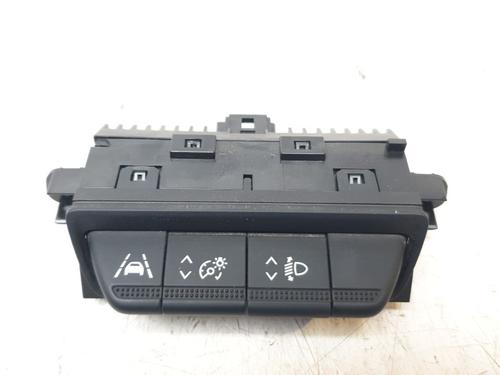 Used Switch RENAULT CLIO V (B7_) [2019-2025]  30288784