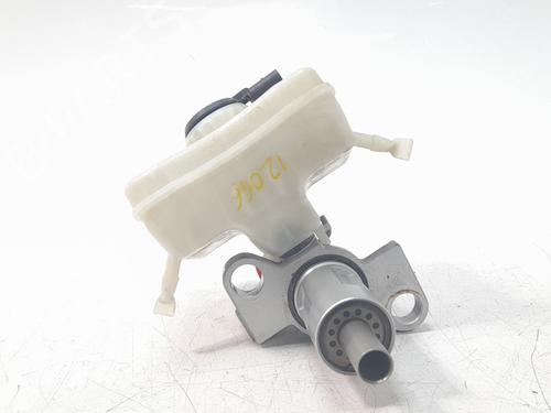 Brake master cylinder AUDI Q5 (8RB) 2.0 TDI quattro | BP25921303M77
