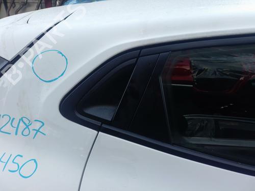 hyre-bak-utvendig-handtak-renault-clio-v-b7_-2019-32698076 main image