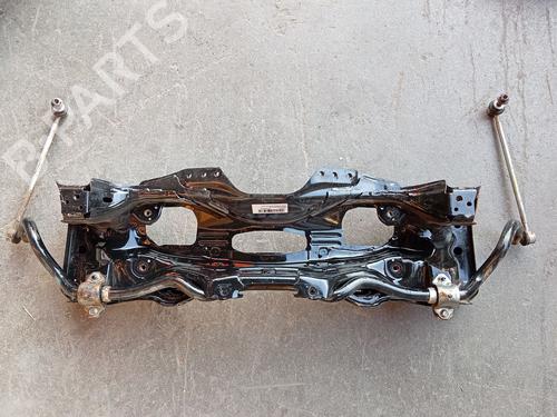 Used Subframe Subframe 32492444 32492444