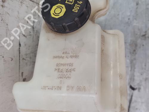 Used Brake master cylinder Brake master cylinder 22221406 22221406