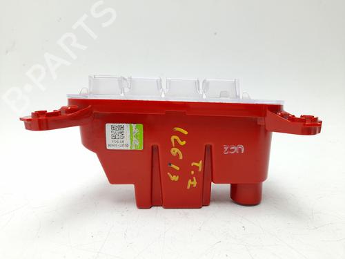 Tågelys HYUNDAI INSTER (AX1) | BP38176848C37 - Image 2