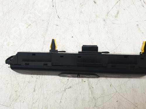 Advarselskontakt KIA STONIC (YB) 1.0 T-GDi Eco-Dynamics+ | BP30206775I22 - Image 4