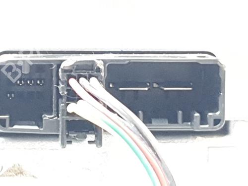 Steering column TOYOTA C-HR (_X1_) 1.8 Hybrid (ZYX10_, ZYX11_) | BP30931865M21 - Image 3