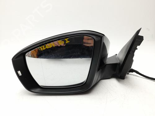 Retrovisor esquerdo Retrovisor esquerdo 37461575 37461575