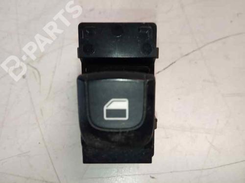 left-rear-window-switch-kia-picanto-ii-ta-10-lpg-93575g6000-2011-2012-2013-2014-2015-2016-2017-2018-4980726 main image