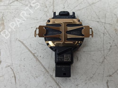 Electronic module FORD TRANSIT V363 Van (FCD, FDD) 2.0 EcoBlue 4x4 | BP37792876M83 - Image 3
