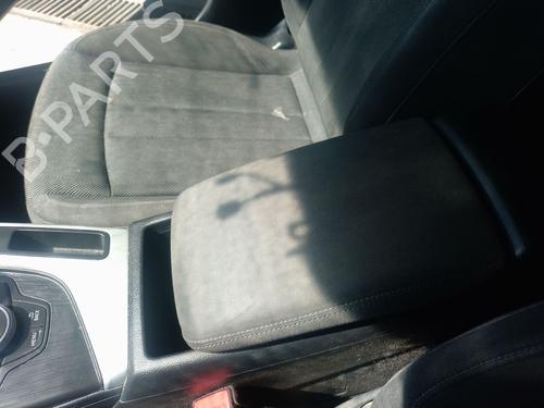 Armlene Armlene AUDI A4 B9 Avant (8W5, 8WD) 2.0 TDI (150 hp) 33832189 33832189