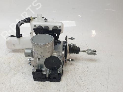 ABS Bremseaggregat KIA NIRO II (SG2) [2022-2025]  21768451