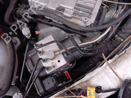 abs-pump-porsche-cayenne-9ya-2017-39728382 main image
