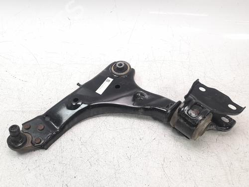 Right front suspension arm LAND ROVER DISCOVERY SPORT (L550) 2.0 D FK723A053