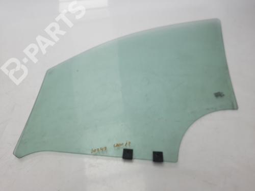 front-right-door-window-renault-captur-i-j5_-h5_-09-tce-90-2013-7007230 main image