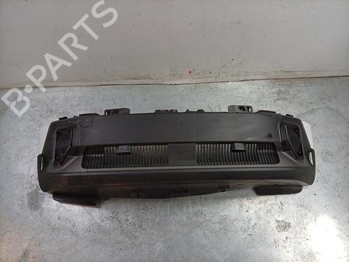Used Front bumper Front bumper 37636245 37636245