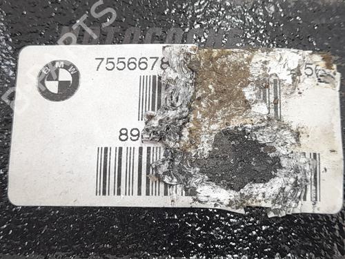 Rear differential BMW 3 (E90) 320 d | BP36303934M24 - Image 7