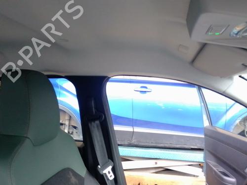 Airbag Kit DACIA SPRING EV (B6M1) | BP31090046C86