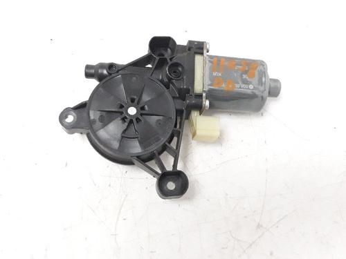 BP10962569C25 main image