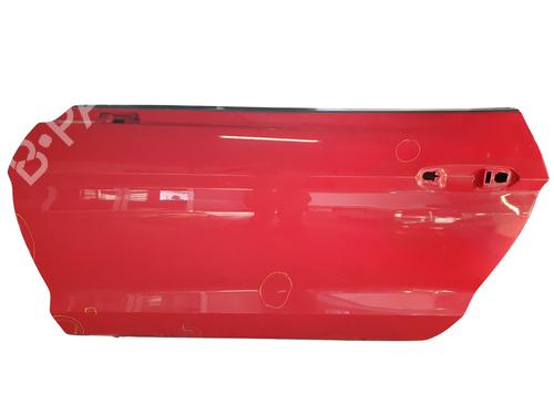 Used Left front door Left front door 17480585 17480585
