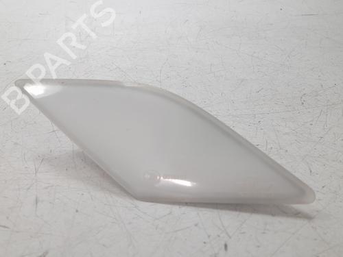 Used Left side indicator Left side indicator BMW Z4 Roadster (E89) sDrive 23 i (204 hp) 33289515 33289515