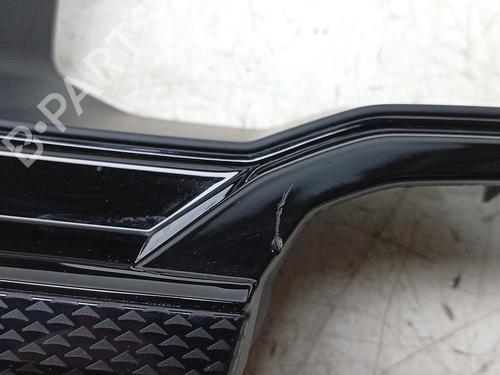 Luftventil VW POLO VI (AW1, BZ1, AE1) 1.0 TSI | BP39236419I21 - Image 2