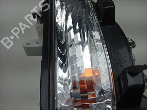 Left front indicator ABARTH 124 Spider 1.4 (348) | BP39809289C32 - Image 5
