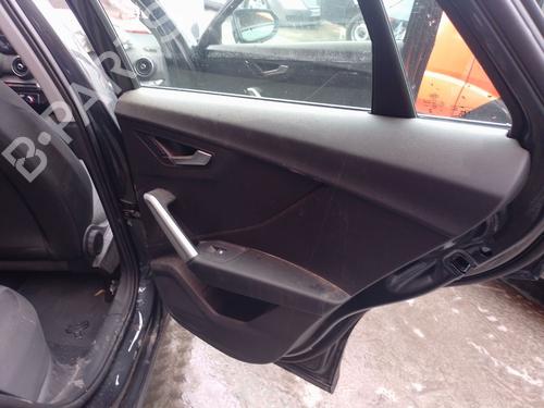 rear-right-window-mechanism-audi-q2-gab-gag-2016-31990664 main image