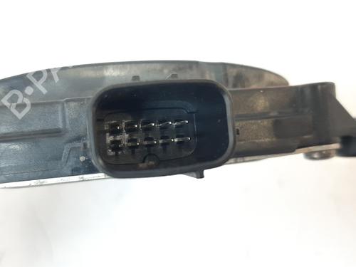 Electronic module TOYOTA C-HR (_X1_) 1.8 Hybrid (ZYX10_, ZYX11_, ZYX10R, ZYX11R) | BP16697558M83 