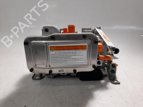 Inverter/Converter HYUNDAI TUCSON (TL, TLE)  | BP16056424M119 
