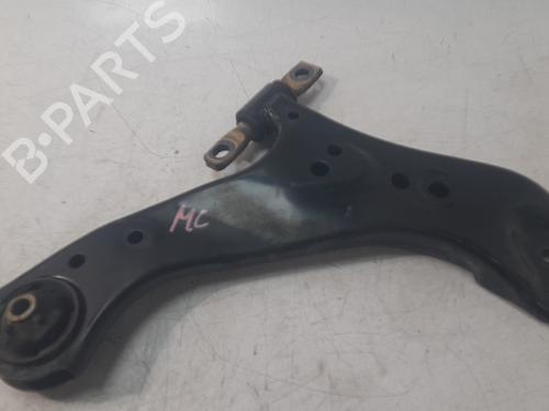 Used Right front suspension arm TOYOTA RAV 4 V (_A5_, _H5_) 2.5 Hybrid AWD (AXAH54, AXAL54) (222 hp) 23190247