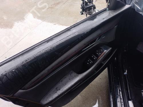 BP32216951C22 main image