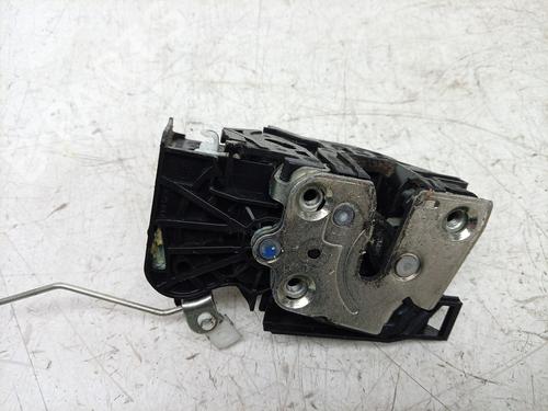 Used Front right lock Front right lock 39076939 39076939