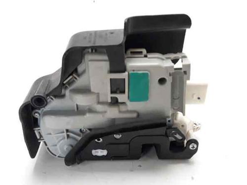 Front left lock AUDI A3 Limousine (8VS, 8VM)  | BP3352111C98 