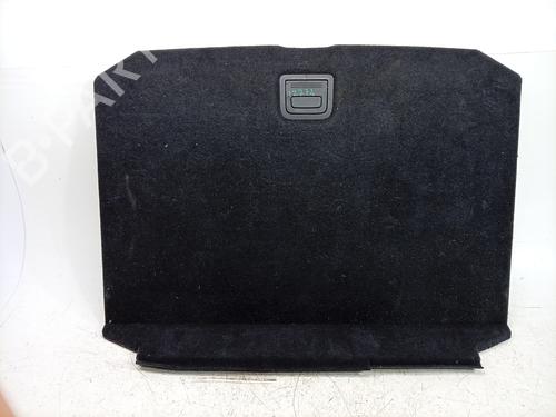 Used Luggage compartment floor Luggage compartment floor AUDI A3 Sportback (8VA, 8VF) 1.6 TDI (105 hp) 40291713 40291713