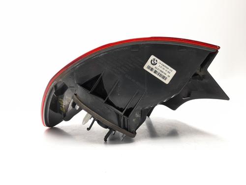 Left taillight BMW X1 (E84) sDrive 18 d | BP33856250C34  - Image 7