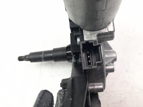 Rear wiper motor CITROËN C4 Grand Picasso II (DA_, DE_)  | BP13709726M102 