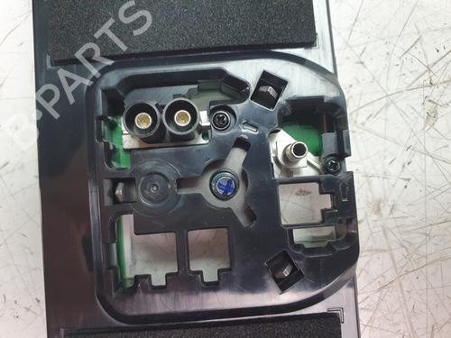 Electronic module VW GOLF VIII (CD1, DA1) | BP30533562M83
