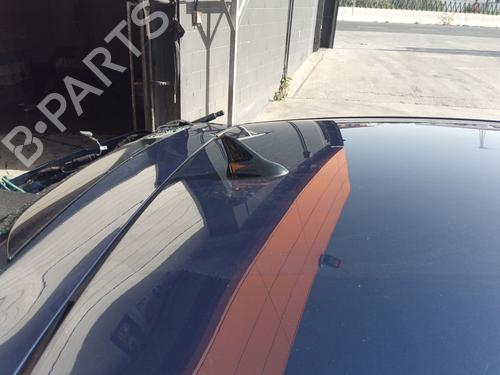 Used Antenna/Base OPEL INSIGNIA B Grand Sport (Z18) 2.0 (68) (200 hp) 28053427