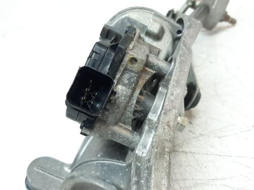 Front wiper motor HYUNDAI TUCSON (TL, TLE)  | BP16072937M29 