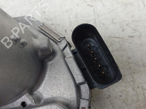 Throttle body VW T-ROC (A11, D11) 2.0 TDI | BP40087753M82 - Image 3